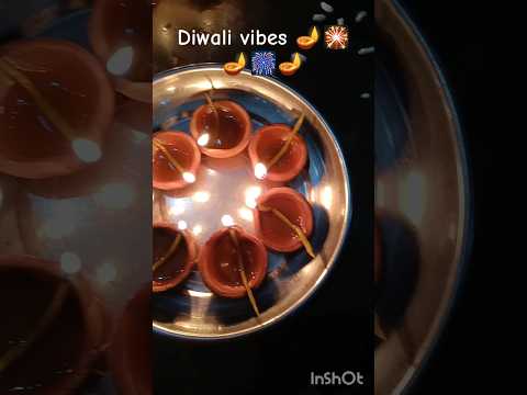 Diwali vibes 🪔🪔🎇 Happy Diwali 🪔🎆#youtubeshorts #youtube #subscribe 👍#support ‎@Sharmashorts001  ❤️❤️