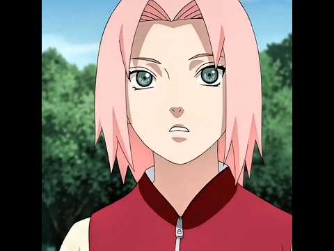 If Sakura Die|funny shorts|Anime edit|Naruto edits|Kakashi|All shinobi|