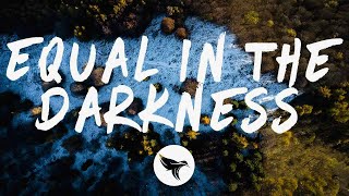 Steve Aoki, Jolin Tsai, MAX - Equal in the Darkness (Lyrics)