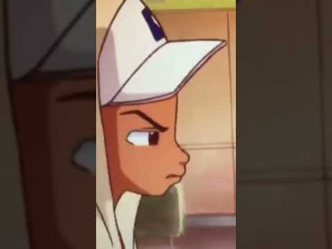 The Boondocks Episode That Was Never Aired