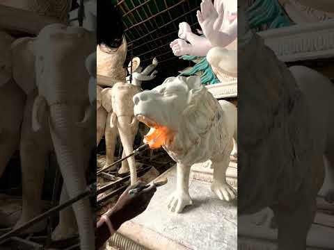 #ganeshmaking2024 #2024 #ganeshutsav #ganeshidol #ganeshchaturthi #dhoolpetganeshmaking #ganesh