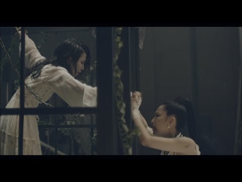 中島美嘉×加藤ミリヤ 『Fighter』 MUSIC VIDEO Shorts ver.  映画「アメイジング・スパイダーマン2」日本語吹替え版テーマソング