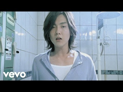 黃義達 Yida Huang - 每天的每夜