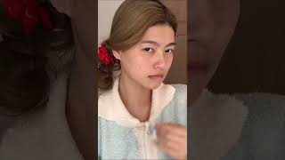 Chinese Girl Mix Hindi song❤️🔥 #chinese #chinesegirls #mix #chinesemixhindisongs #shorts #tiktok