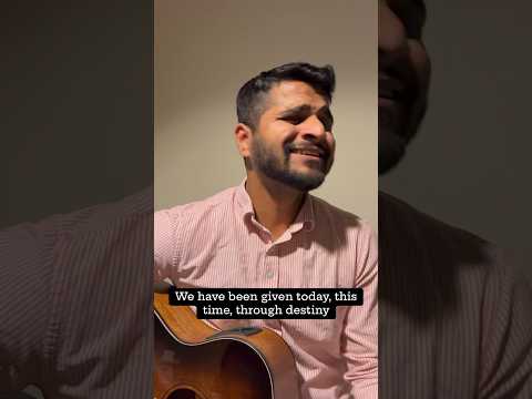 Lag ja gale #bollywoodlovesongs #indiansinger #latamangeshkar #latamangeshkarsongs #indianguitarist