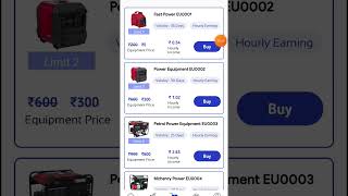 ₹200+₹200 Free Income New Earning App Today | Free Paytm Cash Instant Redeem