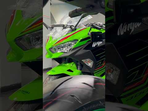 Kawasaki🔥#video#youtubeshorts #viral #tranding #bike #kawasaki #z900 #zx10r #reels #vlog #instagram