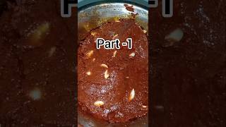 Tomato nilava pachadi #pickles #tomatorecipes #trending #tasty #food #cooking #shorts #ytshorts