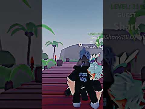 The way i are  #edit #trending #roblox #fypシ゚ #mm2 #robloxshorts #youtubeshorts ib: vanilbean