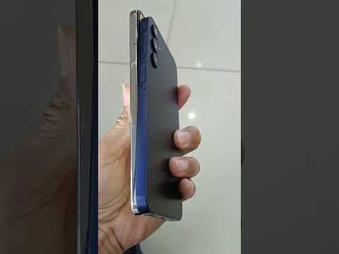 Galaxy A15 5G, Tecno Spark 20 PRO PHONE Camera Design #smartphone