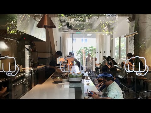 01- lifestyle -00099- Punch  Cafe - Singapore Top 20 Cafe! 新加坡首20位最佳咖啡店