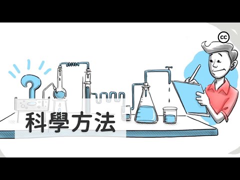 科學方法 | 步驟、示例、提示和實踐