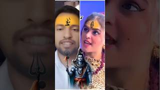 Kisiko Bhang Ka Nesha Hey #bombhole #harharmahadev #shivshankar #trending #youtubeshorts #shorts