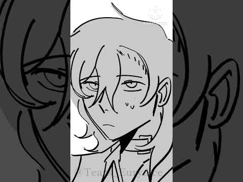 WIP ⚠️ #bsd #bungoustraydogs #dazaiosamu #dazai #chuuya #chuuyanakahara #soukoku #shorts #fyp #anime