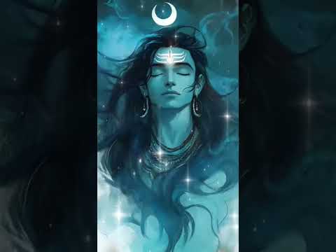 Maya mahadev ki #mahadeva #shivshankar #yshort #bageshwardham #utubeshort