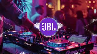 pehli pehli baar mohabbat ki hai #JBL Hindi song #DJ song #viral DJ DRK NIGHT KING #djremix