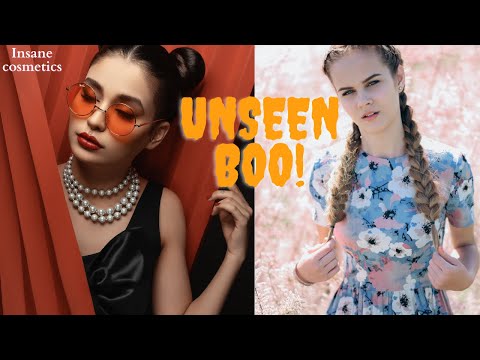 25 DRESSING STYLE THAT EVERYONE SHOULD LEARN ONCE | indian dressing/wear for girls||INSANE COSMETICS