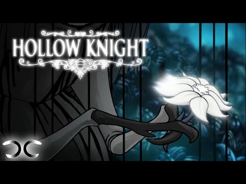 Hollow Knight | Episode 49 | Passing of the Age