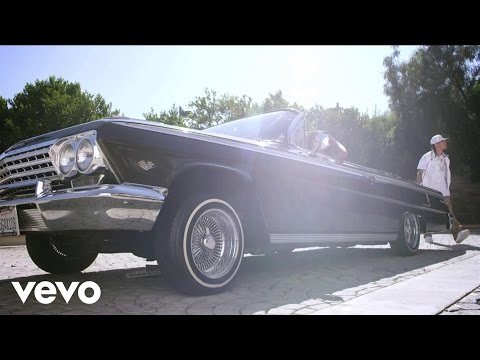 Bone Thugs-N-Harmony - Everything 100 ft. Ty Dolla $ign