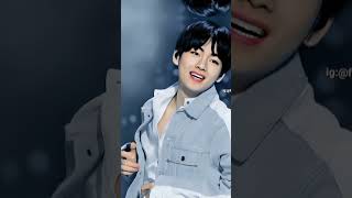 Cute BTS V 💜 #newchinesemixhindisongs #bts #chinesemixhindisongs