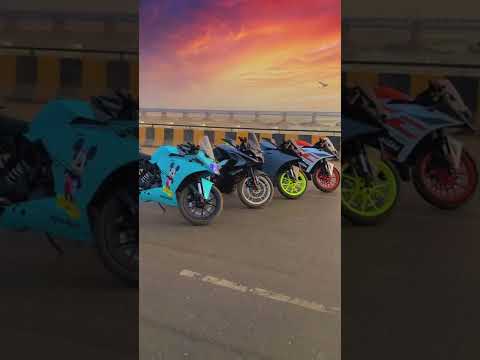 KTM 4K WhatsApp status🥀 #4kstatus #ktmlover