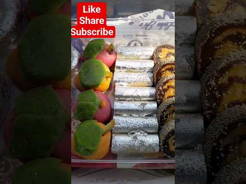 sweets..kuch meetha ho jay..#sweets #viral #youtubeshorts #foodshorts #shortvideo  #kajusweets