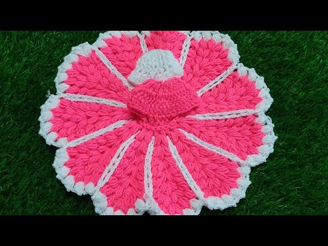 New 25 design of woolen poshak for bal gopal | laddu gopal ji  wool poshak