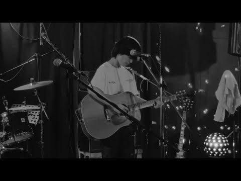 2024.6.15 @延聲音樂 (台北)