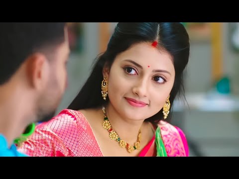 New Love Status 💖 Romantic Video Status 💕 Hindi Romantic Love Song 🔴 New WhatsApp Status Video 2023