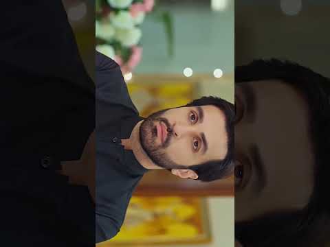 bas royal mai...🥺💔 #dilmaanena #shorts #pakistani #drama #new #hania #hamza #❤💔💔 #lovestatus #🥺🥺🥺#lo