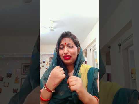 गुरु जी हम उ.पी.  से  आये है #viralvideo #comedy #shortfeeds #funnyshorts#tranding