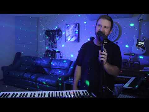 Bumblebee - Live Alternative House EDM Looping Performance