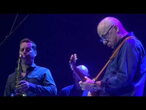 Mark Knopfler - Going home theme from "Local hero" (live in Cologne)