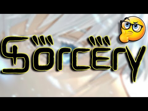 Is Sorcery Any Good?