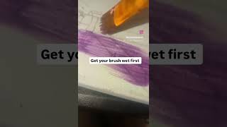 #arttips#painttips#arttricks