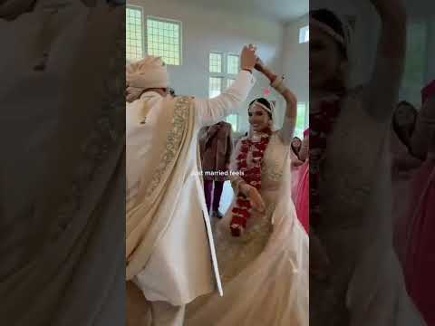 wedding couple dance | wedding | couple shoot | wedding day #weddingreels #couple #coupledance #reel