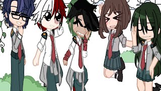 Dekusquad on crack (murdersquad) // read the description please :)