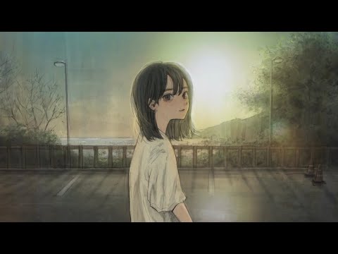 ひぐらし feat.水槽/くじら 社会人が歌ってみた