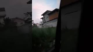 PAALIS NAKAMI SA HOUSE NG ANAK NG BOSS KO/IMUS CAVITE/#shortvideo#trend#pasyaltayo