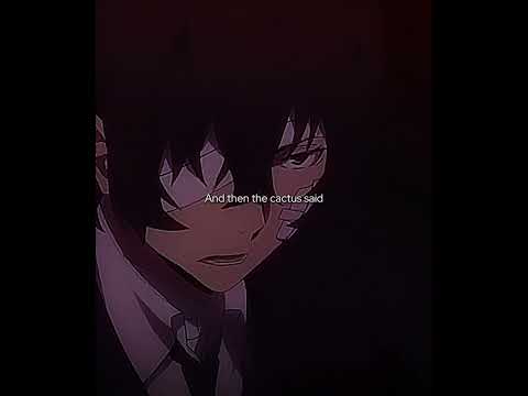 #SOUKOKU | #fypyoutube #bungoustraydogsedit #fyp  #bungosd #edit #bsdedit #shortsvideo #editing