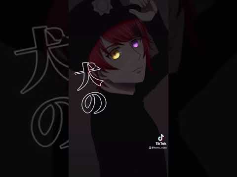 【すとぷり】オラつかせてみた【イラスト】【TikTok】