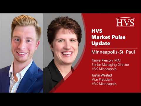 HVS Market Pulse Update | March 2021 | MSP