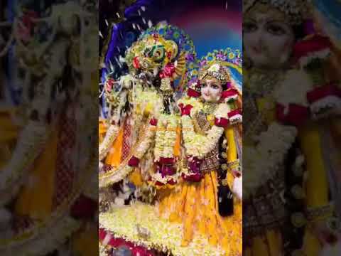 कृष्णा जन्माष्टमी आई#shreekrishnajanmashtami #janmashtami4kstatus #janmashtamispecial #kanha#krishna