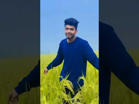 rocking star Rohan new Instagram reels||rocking star Rohan #shorts @streak info kannada  subscribe