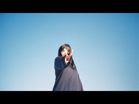 日菜 - 17 【Music Video】