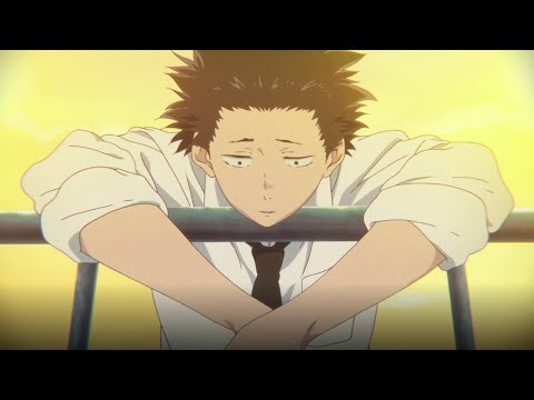 i just want peace for 30 minutes - a kensuke ushio playlist