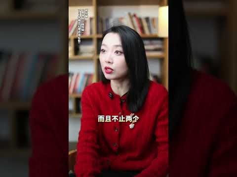 男人会同时和两个女人分享生活日常吗