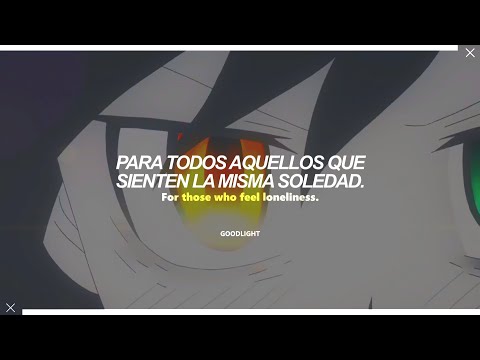 Watamote! Opening Full | Watashi ga Motenai no wa Dou Kangaetemo Omaera ga Warui - Sub Español『AMV』☆