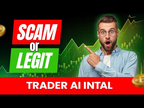 N Wealth Pro Trading Platform Review💹! N Wealth Pro Upcoming 2025 Features REVEALED😱 N Wealth Pro AI