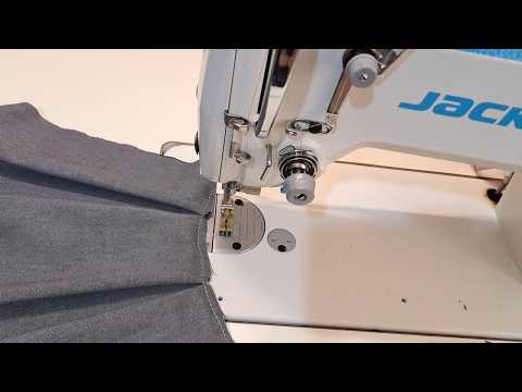 4 Must-Know Sewing Tips & Techniques for Perfect Results Every Time!